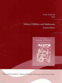 Infants, Children, and Adolescents