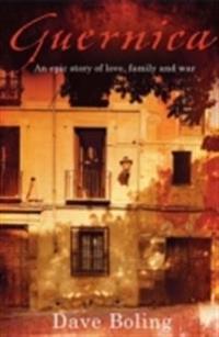 GUERNICA