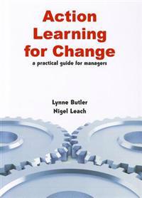 Action Learning for Change