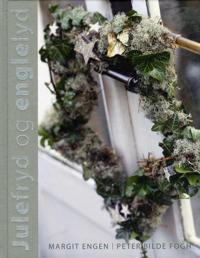 Julefryd og englelyd