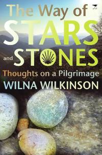 The Way of Stars and Stones