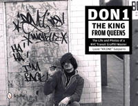 Don 1, The King from Queens