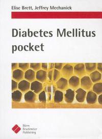 Diabetes Mellitus Pocket