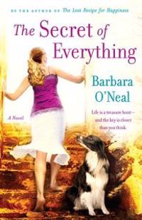 The Secret of Everything