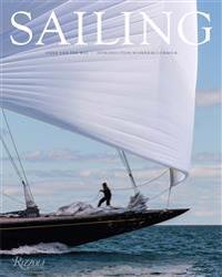 Sailing
