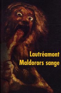 Maldorors sange-Poesier-Breve