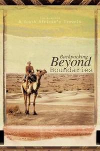 Backpacking Beyond Boundaries