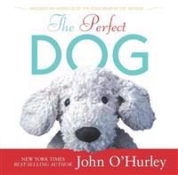 The Perfect Dog [With CD (Audio)]
