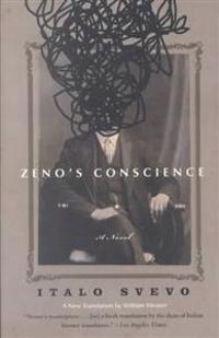 Zeno's Conscience