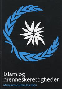 Kate: Our Future Queen