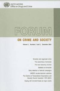 Reaching People Under 40 While Keeping People Over 60: Being Church for All Generations