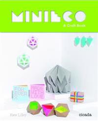 MiniEco