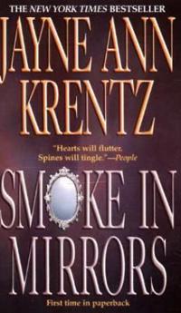 Smoke in Mirrors