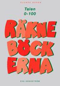 Räkneböckerna 7 Sjunde boken