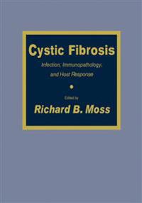 Cystic Fibrosis