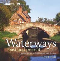 Waterways Past and Present