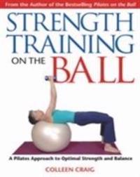 Strength Training on the Ball