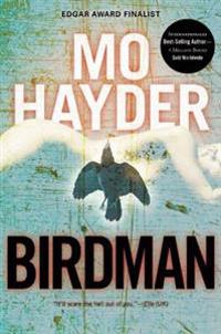 Birdman