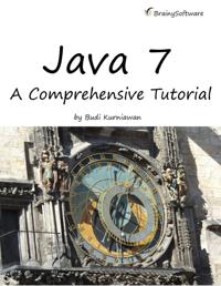 Java 7