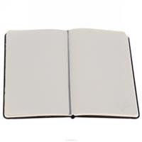 World of Warcraft Dragons Blank Journal