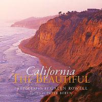 California the Beautiful