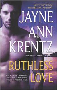 Ruthless Love