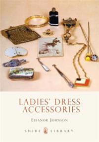 Ladies Dress Accessories