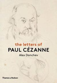 The Letters of Paul Cezanne