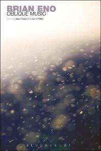 The New Middle Eastern Vegetarian: Modern Recipes from Veggiestan