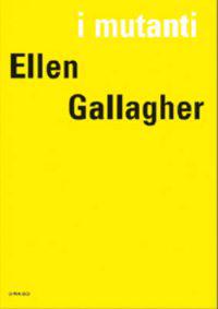 I Mutanti