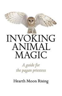 Invoking Animal Magic