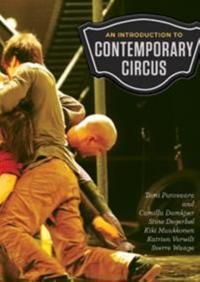 An introduction to contemporary circus