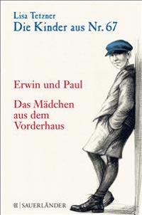Die Kinder aus Nr. 67. Bd. 01