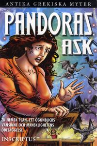 Raising Competent Children