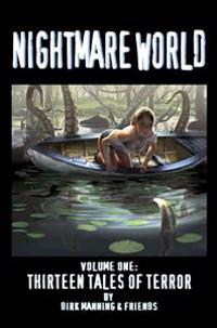 Nightmare World