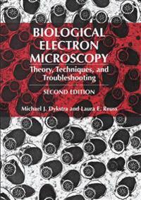 Biological Electron Microscopy