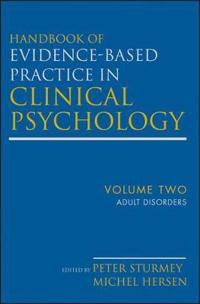 La primera tarde despues de Navidad / The First Evening After Christmas