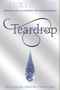 Teardrop