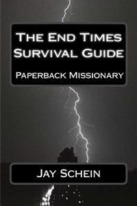 The End Times Survival Guide