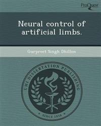 How to Study Public Life