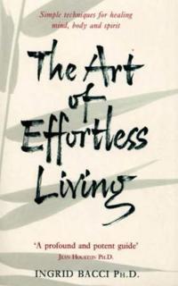 Art of Effortless Living