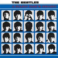 Official Beatles Special Edition 2014 Calendar