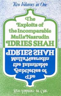 The Exploits and Subtleties of Mulla Nasrudin
