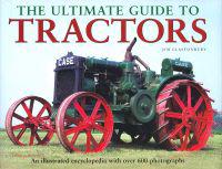 Ultimate Guide to Tractors