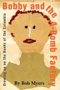 2012 and the Galactic Center