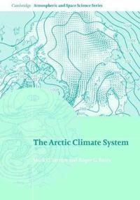 Introduction to the Hebrew Bible