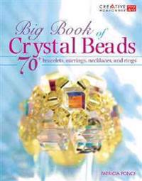 Big Book of Crystal Beads