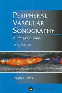 Peripheral Vascular Sonography