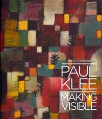 The Ey Exhibition - Paul Klee