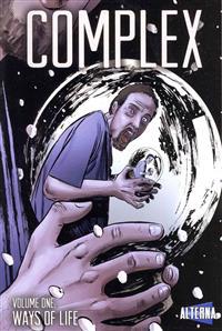 Children's Perspectives on Domestic Violence